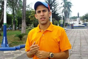 Jesús Goyo Corona: Un Cadivi moderno se puede reactivar con nuevas casas de cambio