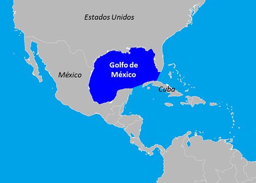 golfo-mexico