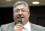 José Luis Pirela: Alumbrones