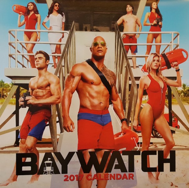baywatch-calendario