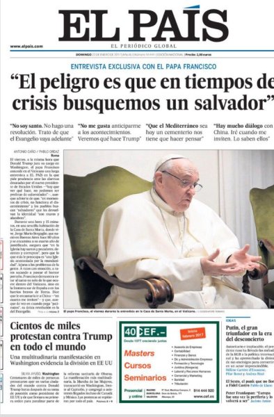 elpais