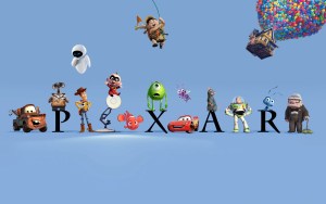 Sale a la luz un video que prueba que todas las películas de Pixar están conectadas