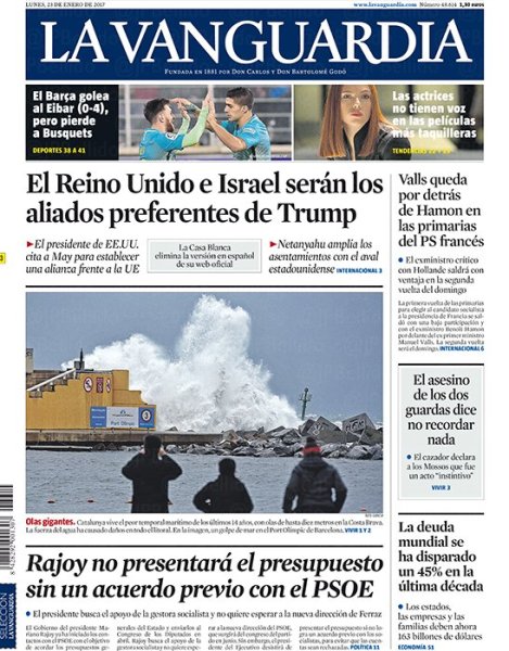 lavanguardia