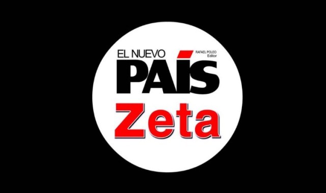 El nuevo país Zeta