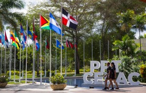 Dominicanos no necesitarán visado para ingresar a El Salvador y Paraguay
