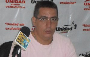 Unidad Visión Venezuela denuncia irregularidades con las bolsas Clap