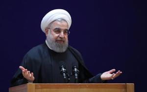 Irán prohibirá entrada a los estadounidenses en respuesta a medida de Trump