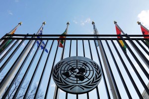 Crisis en Venezuela llega a la ONU: Consejo de Seguridad discutirá situación este miércoles