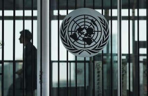 Consejo de Seguridad de la ONU discutirá el lunes crisis de Venezuela