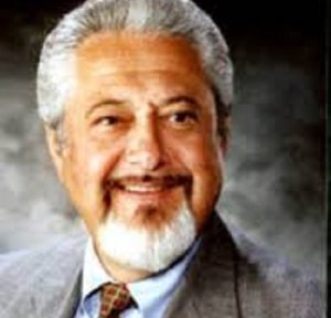 Falleció en EEUU Roberto Mandini, expresidente de Pdvsa