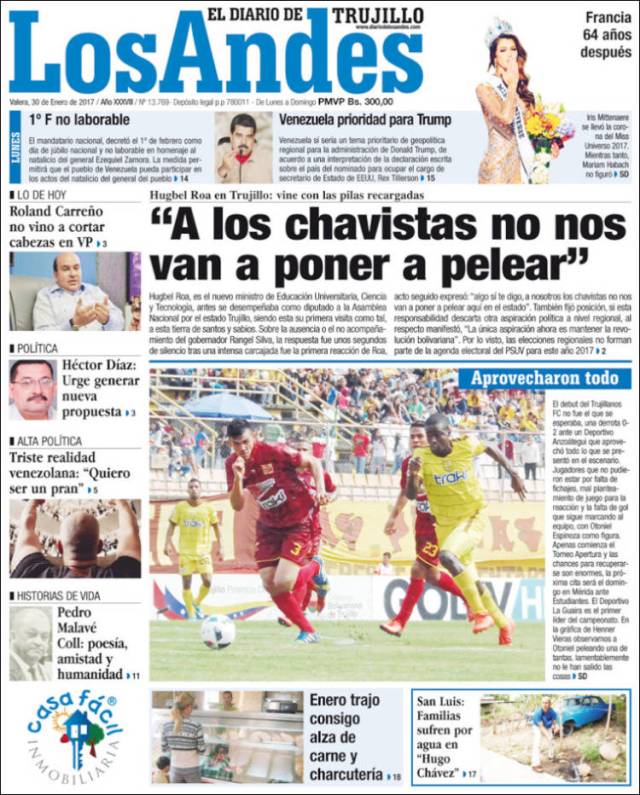 diario_andes.750