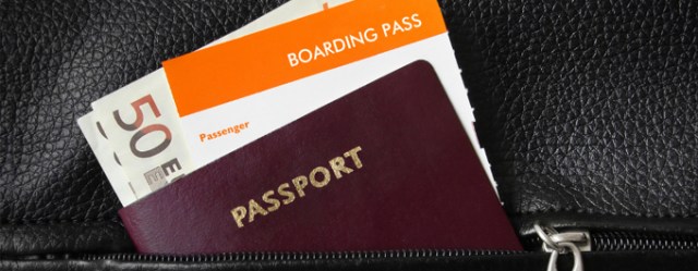 pasaporte-pasaje-boarding-pass