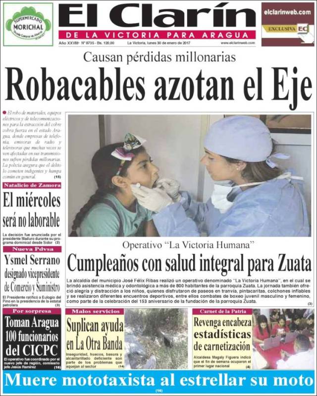 ve_clarin_aragua.750