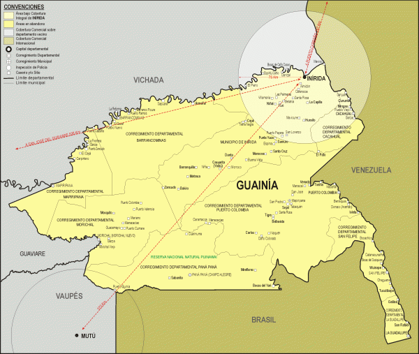 mapa-guainia