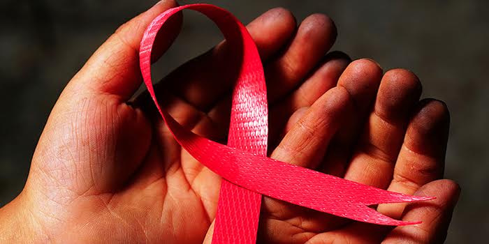 Qué deben saber las personas con VIH para vacunarse contra el Covid-19