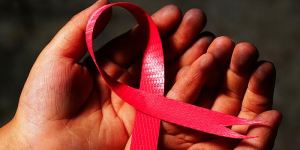 Espacio Público denunció que la cuenta en Twitter de la ONG Stop VIH fue hackeada