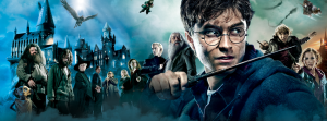 ¿Avada Kedavra? Harry Potter y Voldemort se enfrentan de nuevo… ahora en Portugal