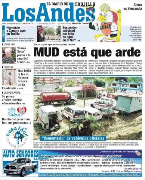 diario_andes.750