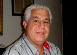 Víctor Barrios: Crisis en vialidad del país con 80% de deterioro