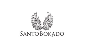 Santo Bokado combina vanguardia y degustación en su receta gastronómica