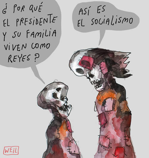 0207weil