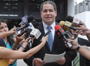Asamblea Nacional pide apoyo a Costa Rica para aplicar Carta Democrática