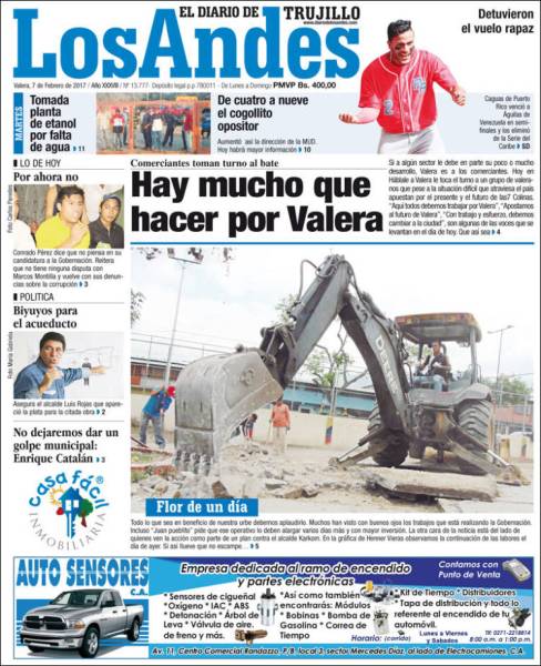 diario_andes.750