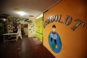 Suspenden clases en preescolar de Puerto Ordaz por segundo robo en una semana