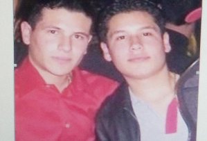 Hieren a hijos del “Chapo” Guzmán en aparente lucha interna de cártel