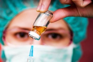 Salud Miranda reportó 23 casos de varicela en primer mes del año