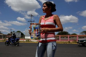 #EscombrosDeMaduro: Venezuela concentra 86% de las muertes ocurridas por difteria en el continente