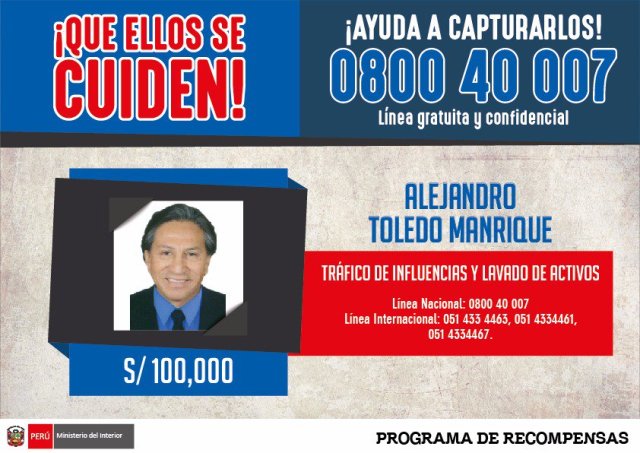 PROGRAMA DE RECOMPENSA MASIFICADO-TOLEDO-01(1)