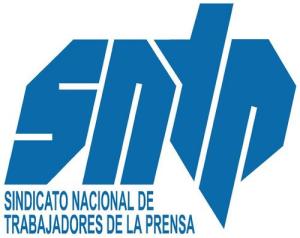 Sntp rechaza la retención arbitraria de los periodistas venezolanos y brasileros en Maracaibo