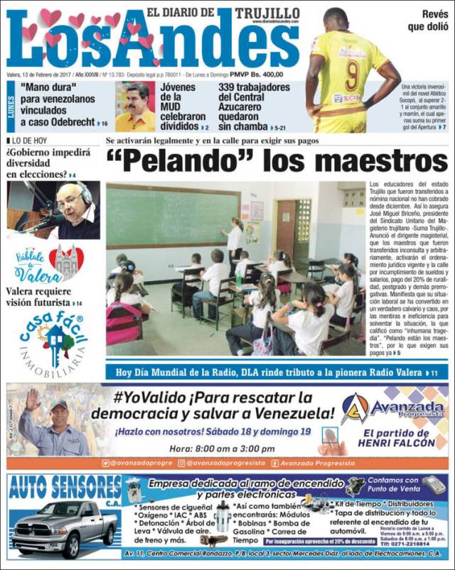 diario_andes.750