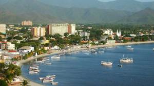 Life´s Beach Tours y Margarita Travel Mart venden a la Isla como un destino multi-turístico