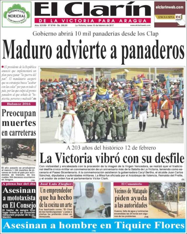 ve_clarin_aragua.750