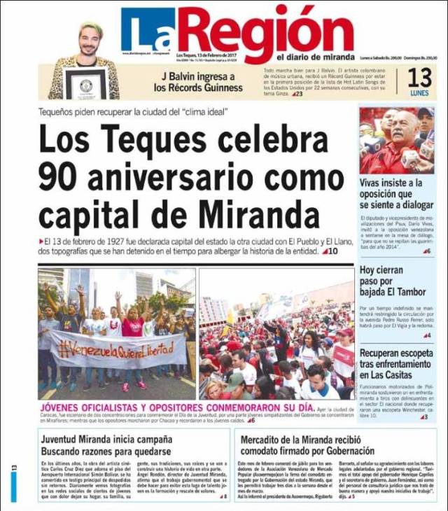 ve_diario_region.750