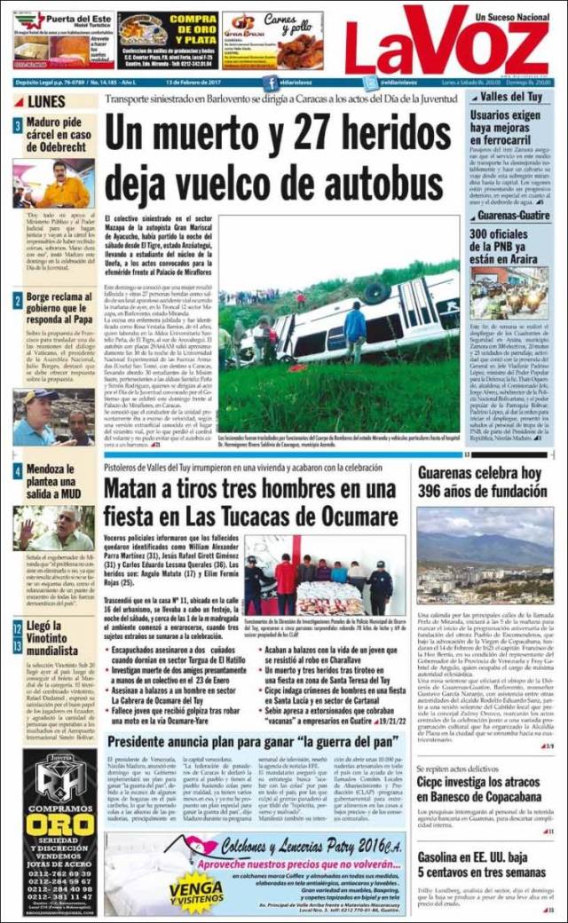 ve_diario_voz.750