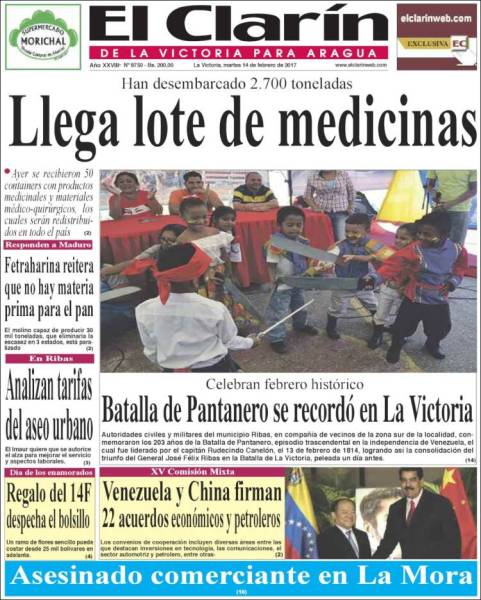 ve_clarin_aragua.750