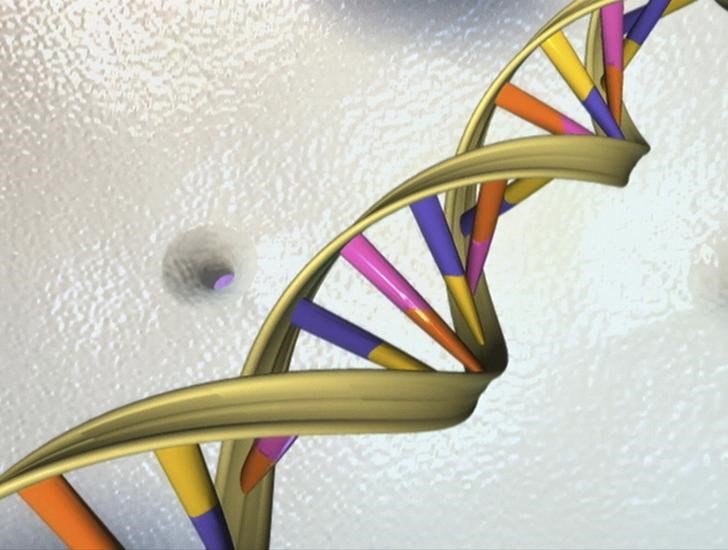 Científicos moderan posición sobre edición de ADN en óvulos, esperma y embriones