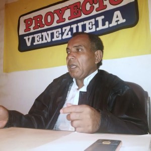 Proyecto Venezuela: Cable submarino con Cuba viola la seguridad nacional