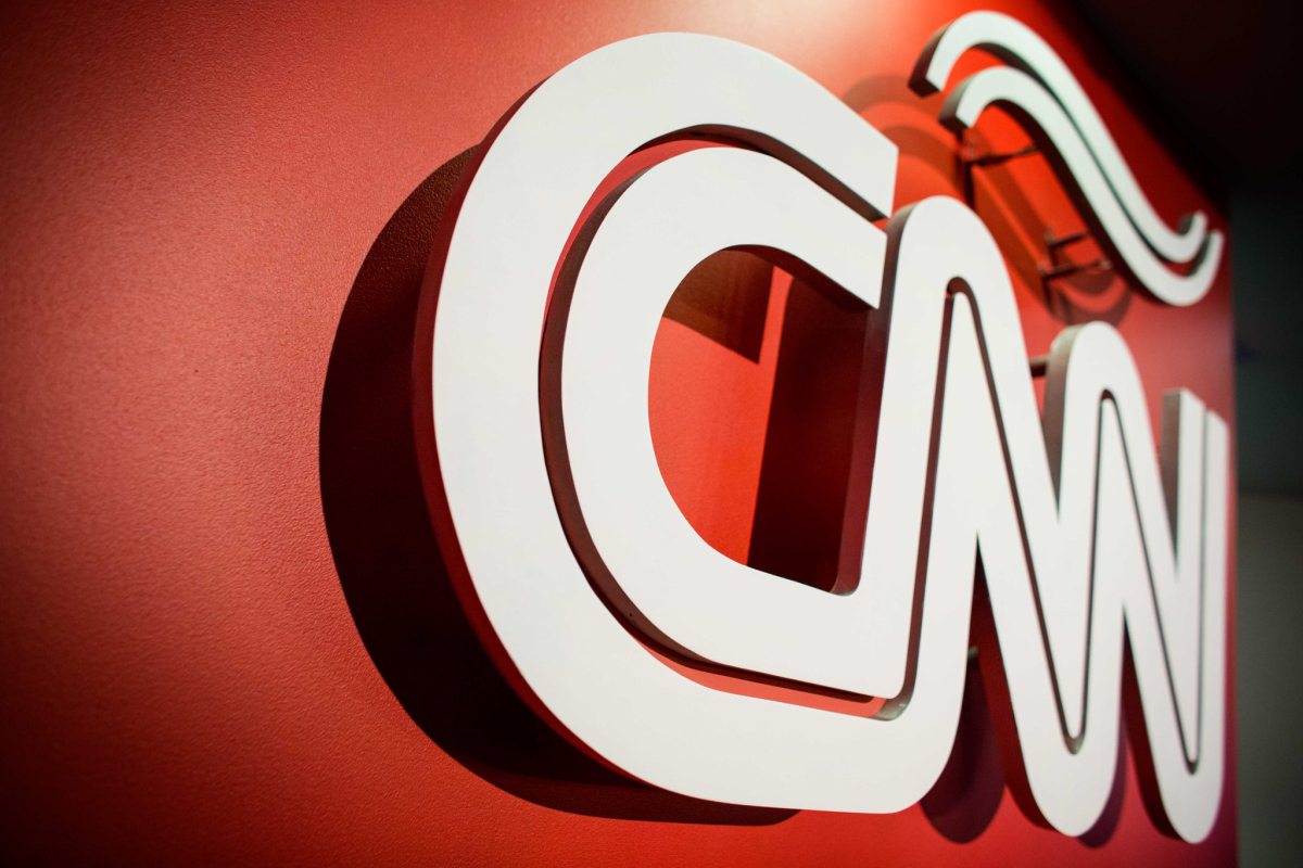 Detectan otro paquete sospechoso dirigido a la sede central de la cadena CNN
