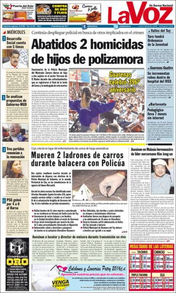 ve_diario_voz.750