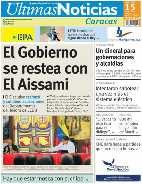 ve_ultimasnoticias.750