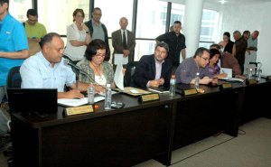 Cabildo Metropolitano exhorta al CNE a presentar cronograma electoral