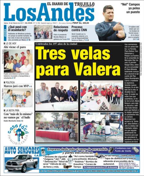 diario_andes.750