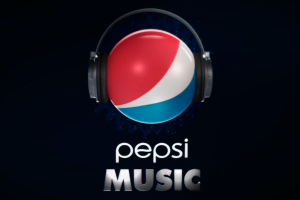 Famosos reaccionan a la censura de CNNE desde los Pepsi Music