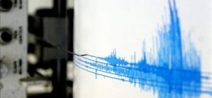 Un temblor de magnitud 4,2 sacude parte de la República Dominicana