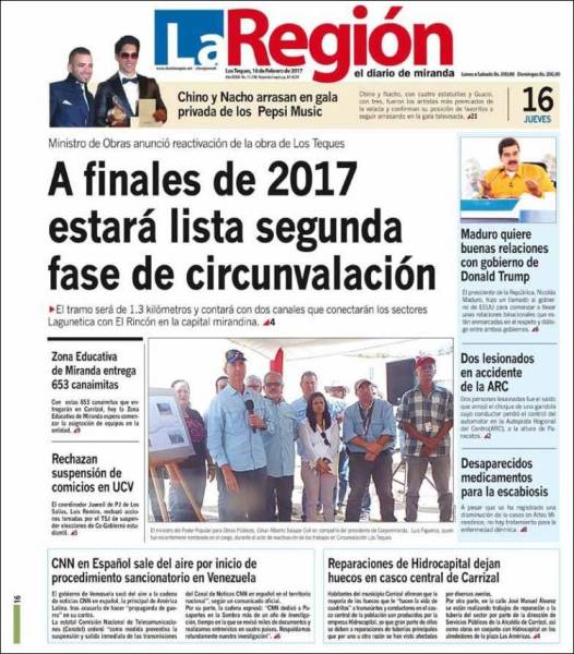 ve_diario_region.750