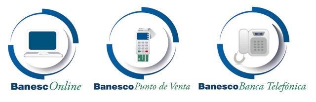 Banesco-registro-mas-de-3-mil-millones-de-transacciones-a-traves-de-sus-canales-electronicos-en-2016_201702171200